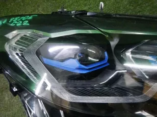 63119851042 Фара правая BMW 4 G22/G23 Арт 0000003688205, вид 8
