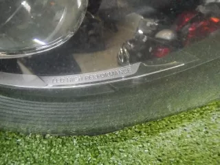 A2139066601 Фара правая Mercedes E W213 Арт 0000003707777, вид 12