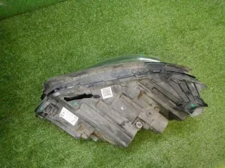A2139066601 Фара правая Mercedes E W213 Арт 0000003707777, вид 13