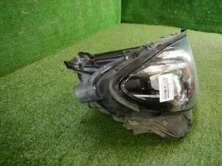 A2139066601 Фара правая Mercedes E W213 Арт 0000003707777, вид 2