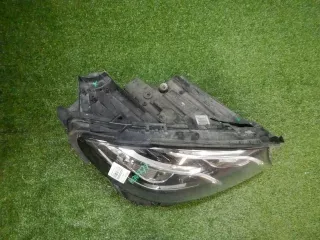 A2139066601 Фара правая Mercedes E W213 Арт 0000003707777, вид 4