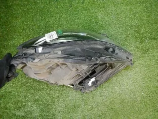 A2139066601 Фара правая Mercedes E W213 Арт 0000003707777, вид 5