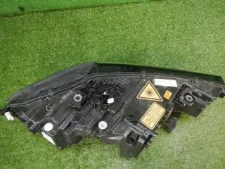 63119852955 Фара левая BMW X7 g07 Арт 0000003711835, вид 11