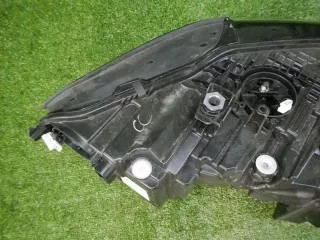 63119852955 Фара левая BMW X7 g07 Арт 0000003711835, вид 12