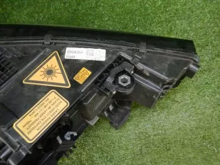 63119852955 Фара левая BMW X7 g07 Арт 0000003711835, вид 13