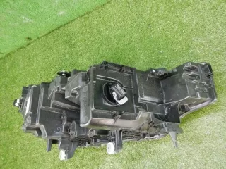 63119852955 Фара левая BMW X7 g07 Арт 0000003711835, вид 14