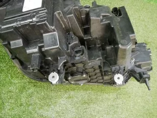 63119852955 Фара левая BMW X7 g07 Арт 0000003711835, вид 15