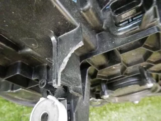 63119852955 Фара левая BMW X7 g07 Арт 0000003711835, вид 16