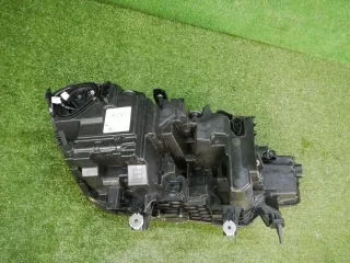 63119852955 Фара левая BMW X7 g07 Арт 0000003711835, вид 2