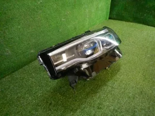 63119852955 Фара левая BMW X7 g07 Арт 0000003711835, вид 3