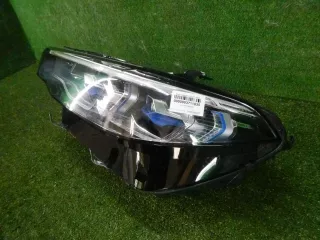 63119852955 Фара левая BMW X7 g07 Арт 0000003711835, вид 4