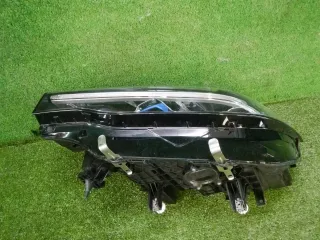 63119852955 Фара левая BMW X7 g07 Арт 0000003711835, вид 6