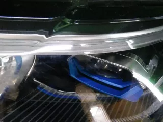 63119852955 Фара левая BMW X7 g07 Арт 0000003711835, вид 8