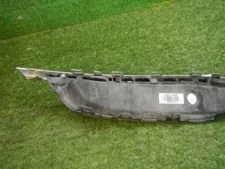86350H0000 Решетка радиатора    седан Kia Rio 4 Арт 0000003716465, вид 10