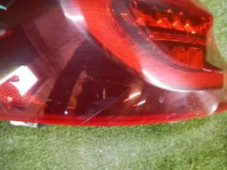92401F1600 Фонарь левый внешний Kia Sportage 4 Арт 0000003772911, вид 8