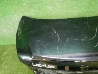 6440150340 Крышка багажника Lexus LS 4 Арт 0000003775929, вид 8