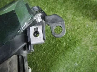 8117042650 Фара левая    галоген Toyota Rav 4 4 Арт 0000003751183, вид 11