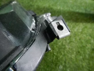 8117042650 Фара левая    галоген Toyota Rav 4 4 Арт 0000003751183, вид 12