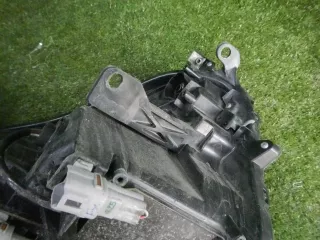 8117042650 Фара левая    галоген Toyota Rav 4 4 Арт 0000003751183, вид 13
