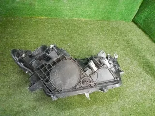 8117042650 Фара левая    галоген Toyota Rav 4 4 Арт 0000003751183, вид 14