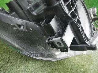 8117042650 Фара левая    галоген Toyota Rav 4 4 Арт 0000003751183, вид 15