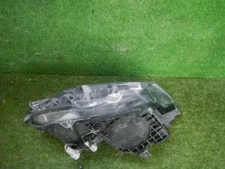 8117042650 Фара левая    галоген Toyota Rav 4 4 Арт 0000003751183, вид 5