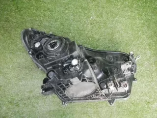 8117042650 Фара левая    галоген Toyota Rav 4 4 Арт 0000003751183, вид 6