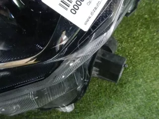 8117042650 Фара левая    галоген Toyota Rav 4 4 Арт 0000003751183, вид 7