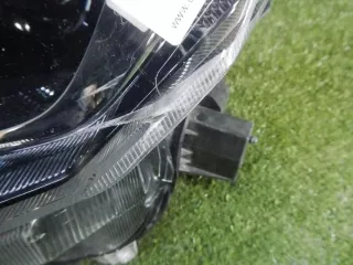 8117042650 Фара левая    галоген Toyota Rav 4 4 Арт 0000003751183, вид 8