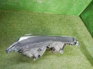8117042650 Фара левая    галоген Toyota Rav 4 4 Арт 0000003751183, вид 9