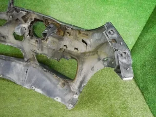 51117394935 Бампер передний BMW X5 F15 Арт 0000003753705, вид 10