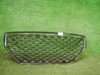 86350G9110 Решетка радиатора Genesis G70 Арт 0000003626313, вид 1