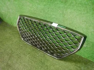 86350G9110 Решетка радиатора Genesis G70 Арт 0000003626313, вид 3
