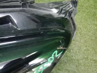 8118553850 Фара левая Lexus IS 3 restailing Арт 0000003865002, вид 11