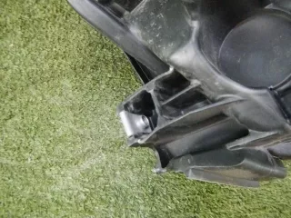 8118553850 Фара левая Lexus IS 3 restailing Арт 0000003865002, вид 16