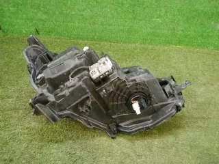 8118553850 Фара левая Lexus IS 3 restailing Арт 0000003865002, вид 18