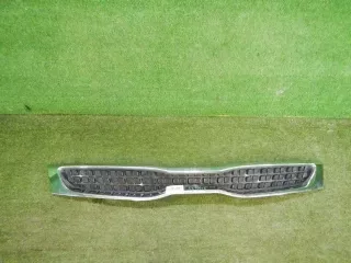 86350H0500 Решетка радиатора Kia Rio 4 Арт 0000003874929, вид 1