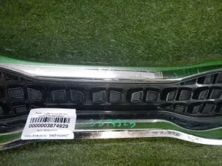86350H0500 Решетка радиатора Kia Rio 4 Арт 0000003874929, вид 6