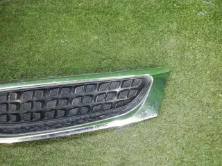 86350H0500 Решетка радиатора Kia Rio 4 Арт 0000003874929, вид 9