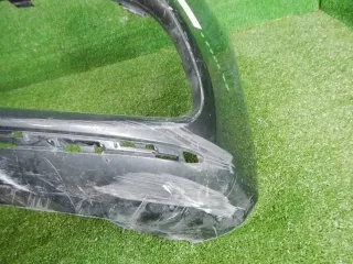 A22288095009999 Бампер передний Mercedes S W222 Арт 0000003890677, вид 11