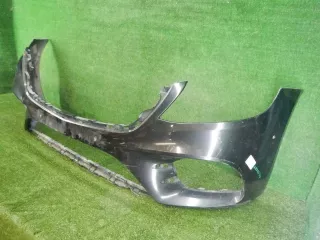 A22288095009999 Бампер передний Mercedes S W222 Арт 0000003890677, вид 2