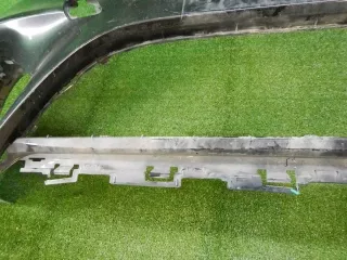 A22288095009999 Бампер передний Mercedes S W222 Арт 0000003890677, вид 8