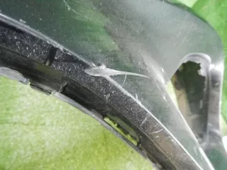 A22288095009999 Бампер передний Mercedes S W222 Арт 0000003890677, вид 10