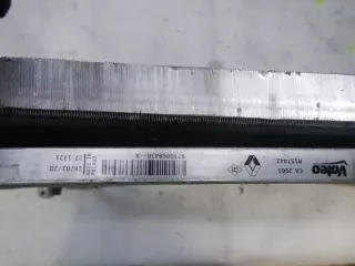 921006843R Кассета радиаторов Renault Logan 2 Арт 0000003892343, вид 13