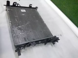 921006843R Кассета радиаторов Renault Logan 2 Арт 0000003892343, вид 4