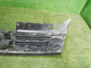 5NA853651BZLL Решетка радиатора Volkswagen Tiguan 2 Арт 0000003961407, вид 11