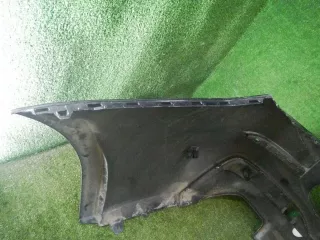 51129852196  Бампер задний BMW 6 G32 Арт 0000003925904, вид 12