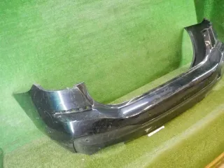 51129852196  Бампер задний BMW 6 G32 Арт 0000003925904, вид 3