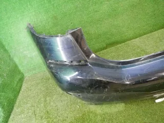 51129852196  Бампер задний BMW 6 G32 Арт 0000003925904, вид 5