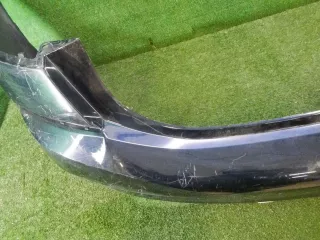 51129852196  Бампер задний BMW 6 G32 Арт 0000003925904, вид 6